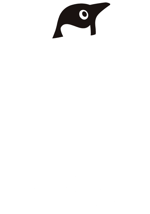 BRAVE ACTION SIX